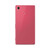 Full Body Housing For Sony Xperia M4 Aqua Coral - Maxbhi Com