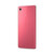Full Body Housing For Sony Xperia M4 Aqua Coral - Maxbhi Com