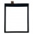 Battery For Alcatel 3c By - Maxbhi Com