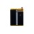 Battery For Blackview S8 By - Maxbhi Com