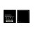 Battery For Blu Advance L4 By - Maxbhi Com