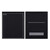 Battery For Blu C4 By - Maxbhi Com