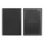 Battery For Blu Studio J2 By - Maxbhi Com