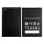 Battery For Blu Studio Pro By - Maxbhi Com