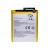 Battery For Infinix Hot S By - Maxbhi Com