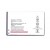 Battery For Innjoo Fire 2 Plus Lte By - Maxbhi Com