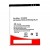 Battery For Intex Cloud C1 By - Maxbhi Com
