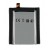 Battery For Lg X4 Plus By - Maxbhi Com