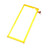 Battery For Sharp Z3 By - Maxbhi Com