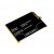 Battery For Vivo X20 Plus By - Maxbhi Com