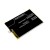 Battery For Vivo X20 Plus By - Maxbhi Com