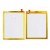 Battery For Vodafone Smart Prime 7 By - Maxbhi Com