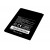 Battery For Wiko Jerry2 By - Maxbhi Com