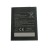 Battery For Wiko Lenny4 Plus By - Maxbhi Com