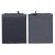 Battery For Xiaomi Redmi S2 By - Maxbhi Com