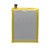 Battery For Zte Blade A6 By - Maxbhi Com