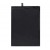 Battery For Allview X4 Soul Style By - Maxbhi Com