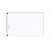 Battery For Innjoo Note Pro By - Maxbhi Com