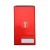 Battery For Itel A40 By - Maxbhi Com