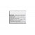 Battery For Maxwest Astro 5s By - Maxbhi Com
