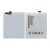 Battery For Oneplus 5t Star Wars Edition By - Maxbhi Com