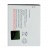 Battery For Qmobile M6 By - Maxbhi Com
