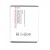 Battery For Qmobile Noir S4 By - Maxbhi Com