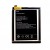 Battery For Umidigi Z1 Pro By - Maxbhi Com