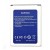Battery For Verykool S5034 Spear Jrby - Maxbhi Com