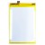Battery For Vkworld S8 By - Maxbhi Com