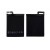 Battery For Xiaomi Mi6 4gb Ram By - Maxbhi Com