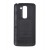 Back Panel Cover For Lg G2 Mini Lte Tegra Black - Maxbhi Com