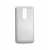 Back Panel Cover For Lg G2 Mini White - Maxbhi Com