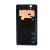 Back Panel Cover For Sony Xperia C4 Black - Maxbhi Com