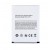 Battery For Agm A2 By - Maxbhi Com