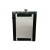 Battery For Allview P9 Energy Lite By - Maxbhi Com