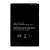 Battery For Allview P9 Energy Mini By - Maxbhi Com