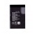 Battery For Black Bear B5 By - Maxbhi Com