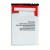 Battery For Black Bear C88 By - Maxbhi Com
