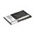 Battery For Blu C5 By - Maxbhi Com