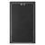 Battery For Blu Dash Xl By - Maxbhi Com