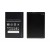 Battery For Blu Energy Diamond Mini By - Maxbhi Com