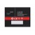 Battery For Cubot R9 By - Maxbhi Com