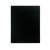 Battery For Doogee X30 By - Maxbhi Com