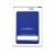 Battery For Homtom Ht30 By - Maxbhi Com