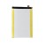 Battery For Innjoo Fire 2 Air Lte By - Maxbhi Com