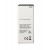 Battery For Innjoo X3 By - Maxbhi Com