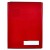 Battery For Itel A44 Pro By - Maxbhi Com