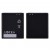 Battery For Lenovo A3600 By - Maxbhi Com