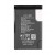 Battery For Mafe Glow By - Maxbhi Com